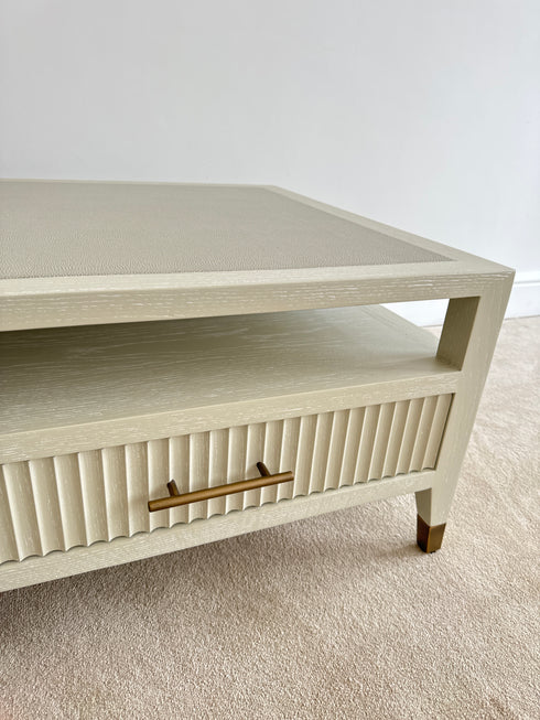 Saylor Coffee Table